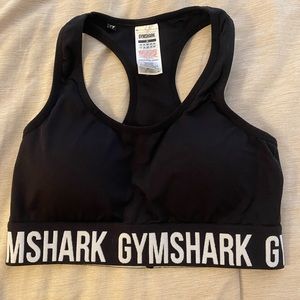 Gymshark Fit Sportsbta